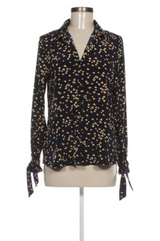 Damenbluse My Jewellery, Größe S, Farbe Mehrfarbig, Preis € 9,99