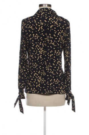 Damenbluse My Jewellery, Größe S, Farbe Mehrfarbig, Preis € 9,99