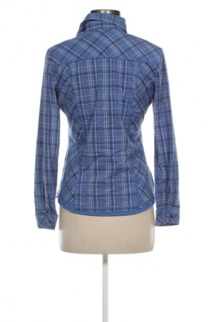 Дамска риза My Own, Размер S, Цвят Многоцветен, Цена 10,99 лв.