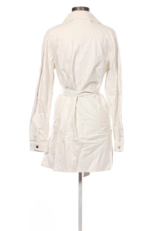 Dámska košeľa  NA-KD, Veľkosť S, Farba Biela, Cena  20,99 €