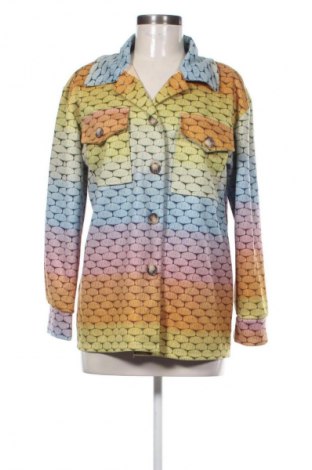 Női ing NEW COLLECTION, Méret XL, Szín Sokszínű, Ár 17 850 Ft