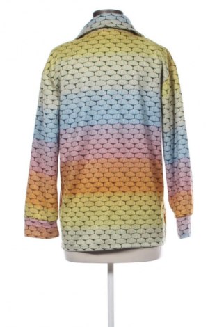 Női ing NEW COLLECTION, Méret XL, Szín Sokszínű, Ár 17 850 Ft