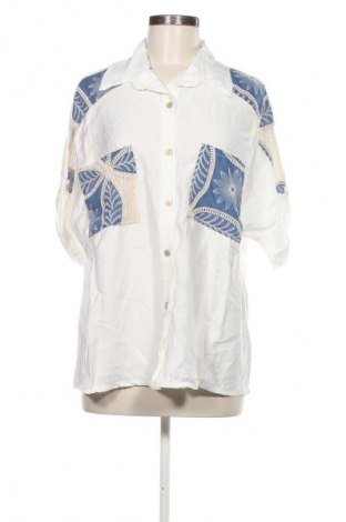 Dámska košeľa  NEW COLLECTION, Veľkosť XL, Farba Viacfarebná, Cena  39,39 €