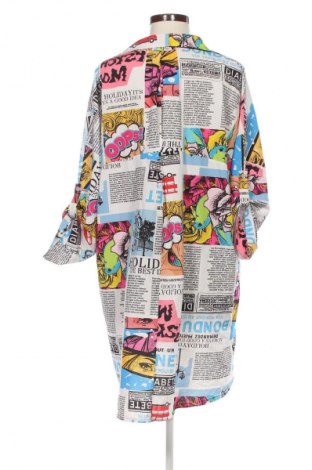 Női ing NEW COLLECTION, Méret XXL, Szín Sokszínű, Ár 8 211 Ft