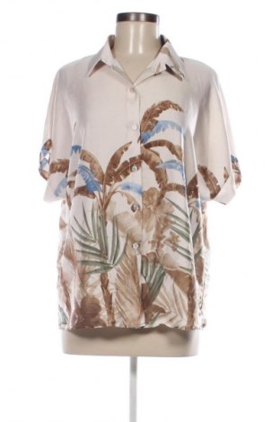 Damska koszula NEW COLLECTION, Rozmiar S, Kolor Kolorowy, Cena 78,16 zł