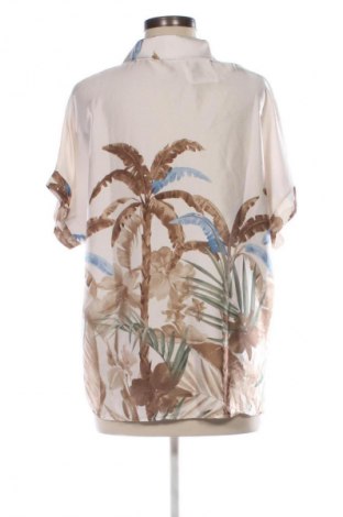 Damska koszula NEW COLLECTION, Rozmiar S, Kolor Kolorowy, Cena 78,16 zł