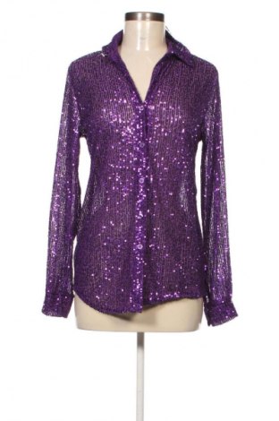 Dámská košile  NEW COLLECTION, Velikost M, Barva Vícebarevné, Cena  519,00 Kč