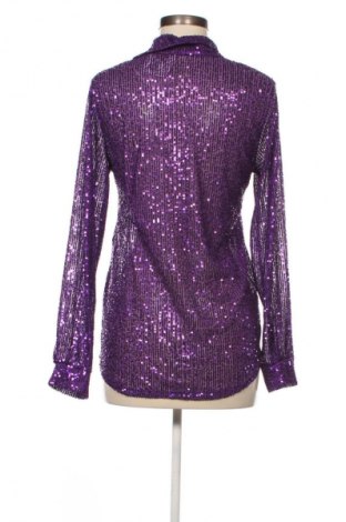 Dámská košile  NEW COLLECTION, Velikost M, Barva Vícebarevné, Cena  519,00 Kč