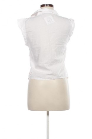 Damska koszula NEW COLLECTION, Rozmiar M, Kolor Kolorowy, Cena 78,16 zł