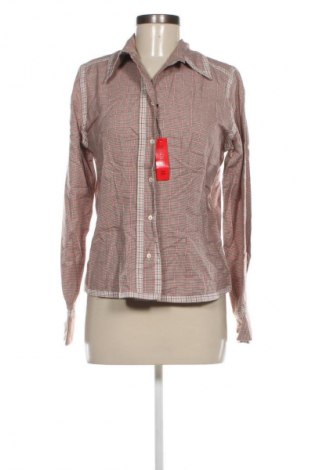 Dámska košeľa  Nadine H, Veľkosť M, Farba Viacfarebná, Cena  60,95 €