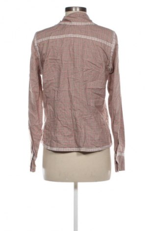 Dámska košeľa  Nadine H, Veľkosť M, Farba Viacfarebná, Cena  60,95 €