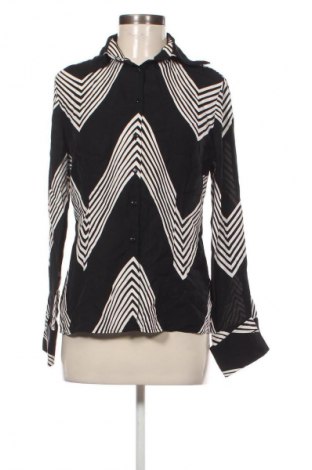 Дамска риза Nara Camicie, Размер M, Цвят Многоцветен, Цена 25,00 лв.