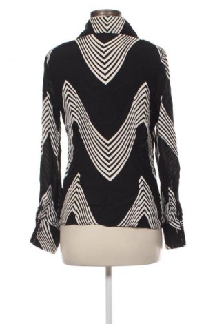 Дамска риза Nara Camicie, Размер M, Цвят Многоцветен, Цена 25,00 лв.