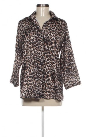 Női ing Nathalie Andersen, Méret M, Szín Sokszínű, Ár 3 749 Ft