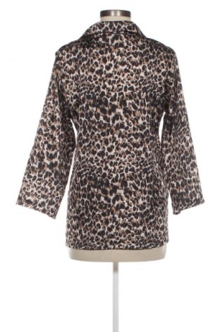 Női ing Nathalie Andersen, Méret M, Szín Sokszínű, Ár 3 749 Ft