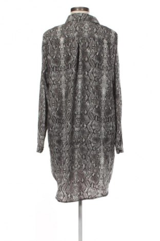 Damenbluse Ned, Größe XL, Farbe Mehrfarbig, Preis € 9,99