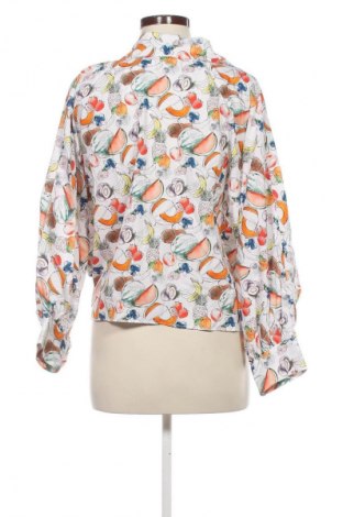 Dámska košeľa  Negative, Veľkosť L, Farba Viacfarebná, Cena  12,79 €