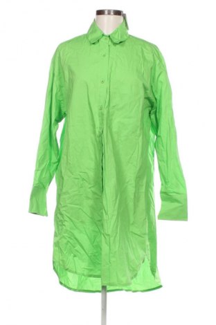 Női ing New Age, Méret XL, Szín Zöld, Ár 7 331 Ft