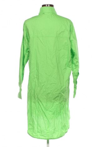 Női ing New Age, Méret XL, Szín Zöld, Ár 7 331 Ft