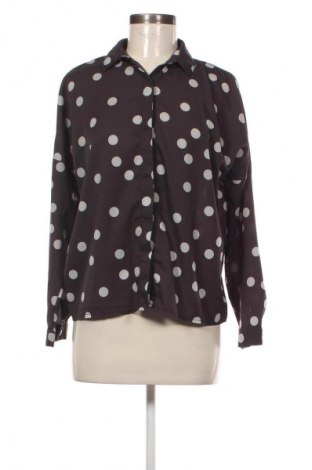 Cămașă de femei New Imperial, Mărime S, Culoare Multicolor, Preț 70,99 Lei