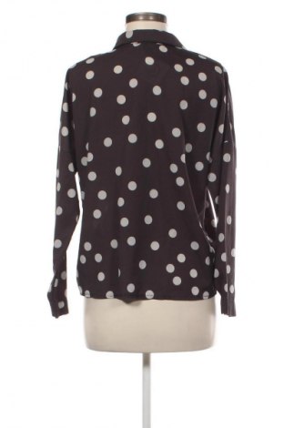 Cămașă de femei New Imperial, Mărime S, Culoare Multicolor, Preț 70,99 Lei