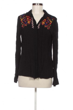 Női ing New Imperial, Méret M, Szín Sokszínű, Ár 8 299 Ft