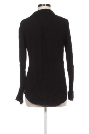 Női ing New Imperial, Méret M, Szín Sokszínű, Ár 8 299 Ft