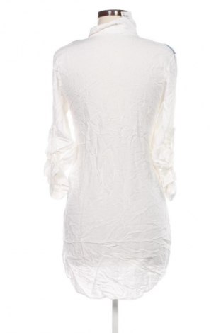 Damska koszula New Imperial, Rozmiar M, Kolor Biały, Cena 64,99 zł