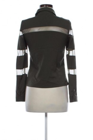 Dámská košile  New Imperial, Velikost M, Barva Zelená, Cena  329,00 Kč