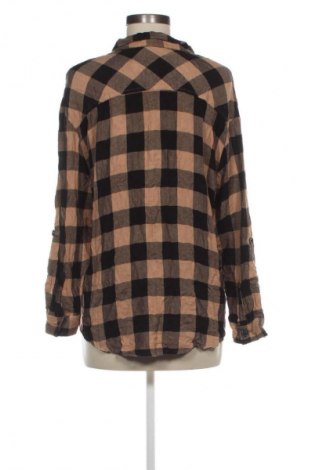 Dámska košeľa  New Look, Veľkosť L, Farba Viacfarebná, Cena  8,95 €