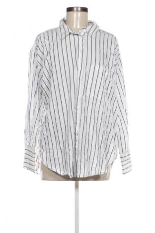 Damenbluse New Look, Größe XL, Farbe Mehrfarbig, Preis 11,99 €