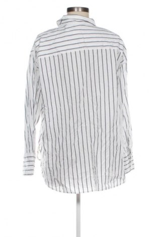 Damenbluse New Look, Größe XL, Farbe Mehrfarbig, Preis 11,99 €