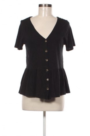 Damska koszula New Look, Rozmiar M, Kolor Czarny, Cena 57,00 zł