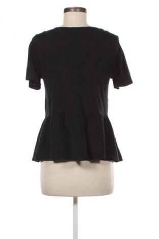 Damska koszula New Look, Rozmiar M, Kolor Czarny, Cena 57,00 zł