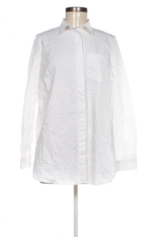 Damenbluse Next, Größe M, Farbe Weiß, Preis € 13,99