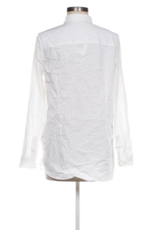 Damenbluse Next, Größe M, Farbe Weiß, Preis € 13,99