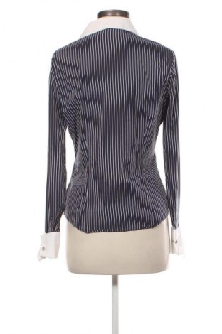 Damska koszula Next, Rozmiar M, Kolor Kolorowy, Cena 94,25 zł