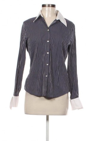 Damska koszula Next, Rozmiar M, Kolor Kolorowy, Cena 94,25 zł