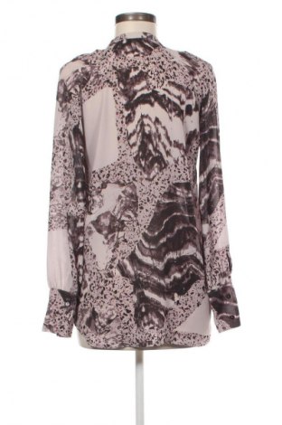Γυναικείο πουκάμισο Next, Μέγεθος M, Χρώμα Πολύχρωμο, Τιμή 14,99 €