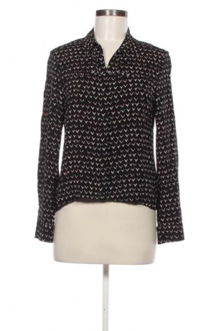 Dámska košeľa  Next, Veľkosť M, Farba Viacfarebná, Cena  20,99 €