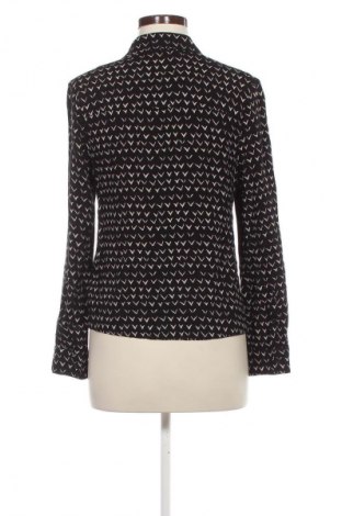 Dámska košeľa  Next, Veľkosť M, Farba Viacfarebná, Cena  20,99 €