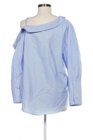 Дамска риза Next, Размер XL, Цвят Многоцветен, Цена 41,04 лв.