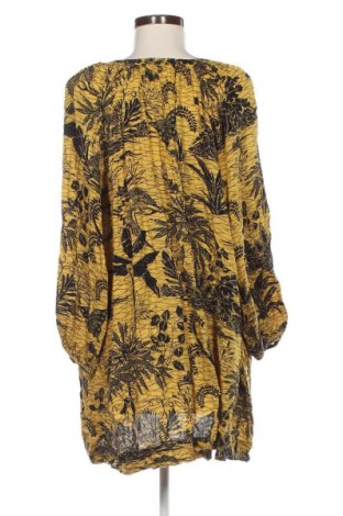 Γυναικείο πουκάμισο Next, Μέγεθος XL, Χρώμα Πολύχρωμο, Τιμή 6,99 €