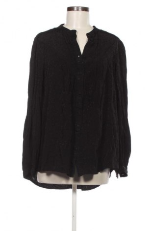 Dámska košeľa  Next, Veľkosť XXL, Farba Viacfarebná, Cena  20,97 €