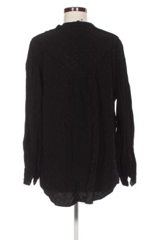 Dámska košeľa  Next, Veľkosť XXL, Farba Viacfarebná, Cena  20,97 €