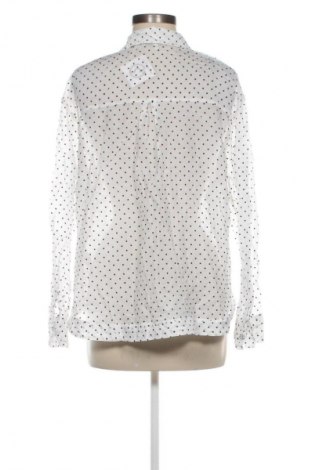 Γυναικείο πουκάμισο Next, Μέγεθος L, Χρώμα Πολύχρωμο, Τιμή 12,99 €