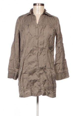 Dámská košile  Next, Velikost M, Barva Šedá, Cena  519,00 Kč