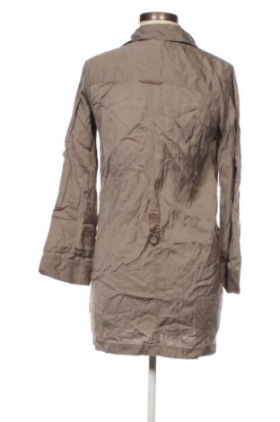 Dámská košile  Next, Velikost M, Barva Šedá, Cena  519,00 Kč