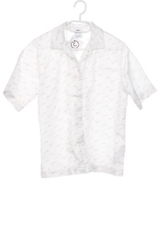 Damska koszula Nike, Rozmiar XS, Kolor Biały, Cena 143,56 zł