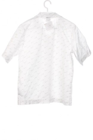 Damska koszula Nike, Rozmiar XS, Kolor Biały, Cena 143,56 zł